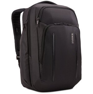 Thule batoh Crossover 2 C2BP116 30 L | Černá | Objem 30 L