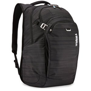 Thule batoh Construct CONBP116 24 L | Černá | Objem 24 L