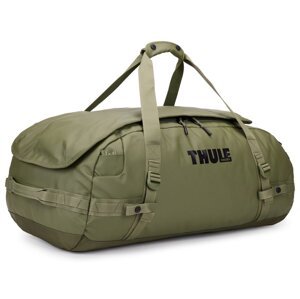 Thule sportovní taška Chasm TDSD303 Olivine 70 L | Zelená | Objem 70 L