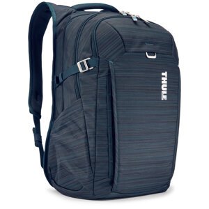 Thule batoh Construct CONBP216CB 28 L | Modrá | Objem 28 L