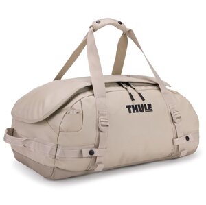Thule sportovní taška Chasm TDSD302 Soft Sand 40 L | Písková | Objem 40 L