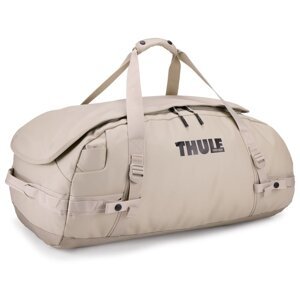 Thule sportovní taška Chasm TDSD303 Soft Sand 70 L | Písková | Objem 70 L