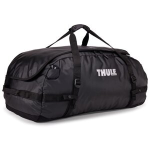 Thule sportovní taška Chasm TDSD304 90 L | Černá | Objem 90 L