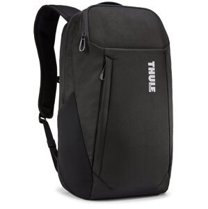 Thule batoh Accent TACBP2115 20 L | Černá | Objem 20 L