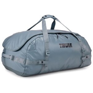 Thule sportovní taška Chasm TDSD304 Pond Gray 90 L | Šedá | Objem 90 L