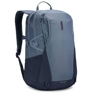 Thule batoh EnRoute TEBP4216 Pond Gray/Dark Slate 23 L | Šedá | Objem 23 L