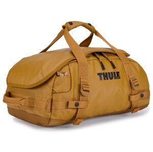 Thule sportovní taška Chasm S TDSD301 Golden Brown 30 L | Hnědá | Objem 30 L