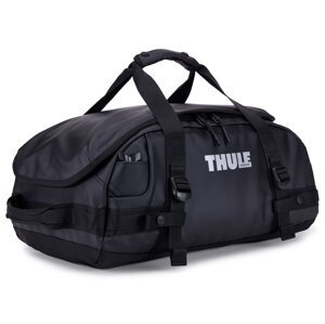 Thule sportovní taška Chasm S TDSD301 30 L | Černá | Objem 30 L