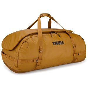 Thule sportovní taška Chasm 1 TDSD305 Golden Brown 130 L | Hnědá | Objem 130 L
