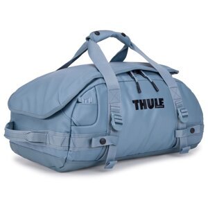 Thule sportovní taška Chasm S TDSD301 Pond Gray 30 L | Šedá | Objem 30 L