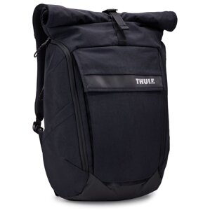 Thule batoh Paramount PARABP3116 24 L | Černá | Objem 24 L