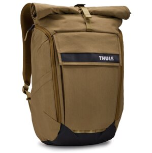 Thule batoh Paramount PARABP3116 Nutria 24 L | Zelená | Objem 24 L
