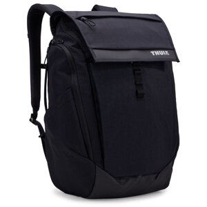 Thule batoh Paramount PARABP3216 27 L | Černá | Objem 28 L