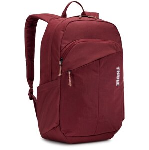 Thule batoh Indago TCAM7116 New Maroon 23 L | Červená | Objem 23 L
