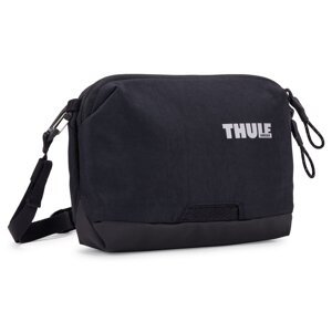 Thule brašna Paramount PARACB3102 2 L | Černá | Objem 2 L