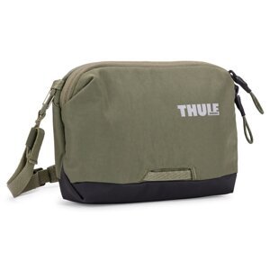 Thule brašna Paramount PARACB3102 2 L | Zelená | Objem 2 L