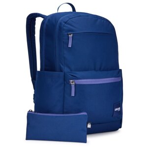 Case logic batoh Uplink CCAM3216 Navy Blue 26 L | Modrá | Objem 26 L