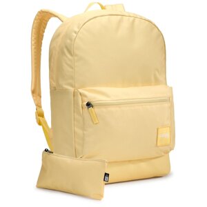 Case logic batoh Alto CCAM5226 Yonder Yellow 26 L | Žlutá | Objem 26 L
