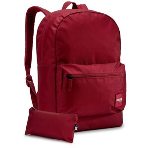 Case logic batoh Commence CCAM1216 Pomegranate Red 24 L | Červená | Objem 24 L