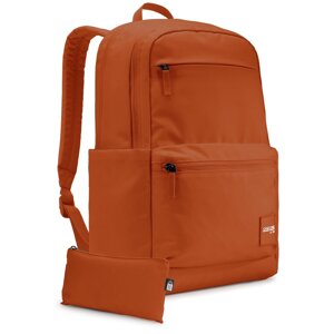 Case logic batoh Uplink CCAM3216 Raw Copper 26 L | Červená | Objem 26 L