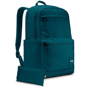Case logic batoh Uplink CCAM3216 Deep Teal 26 L | Modrá | Objem 26 L