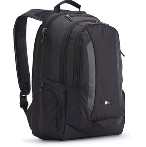 Case logic batoh na notebook RBP315 Black 23 L | Černá | Objem 23 L
