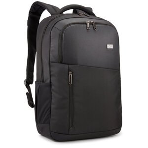 Case logic batoh na notebook Propel PROPB116 Black 17 L | Černá | Objem 17 L