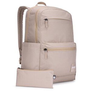 Case logic batoh Uplink CCAM3216 Boulder Beige 26 L | Písková | Objem 26 L