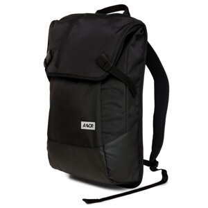 Aevor batoh Daypack Proof Proof Black | Černá | Objem 28 L