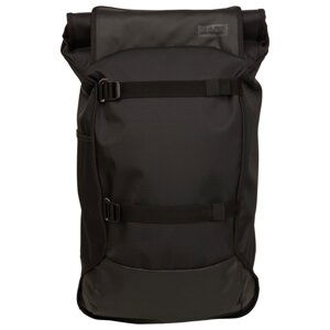 Aevor batoh Trip Pack Proof Black 26L | Černá | Objem 26 L