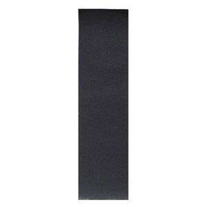 Jessup griptape grip Jessup black | Černá | Velikost skate 9,0"