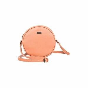 Roxy kabelka Acai Bowl Sunburn | Oranžová | Objem One Size