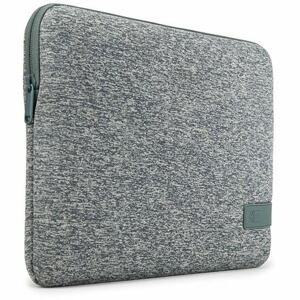Case logic pouzdro na 13" Macbook Pro® Reflect REFMB113B | Šedá | Velikost 13"