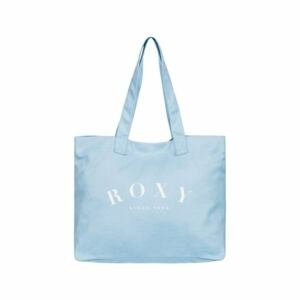 Roxy taška Go For It Cool Blue | Modrá | Objem One Size