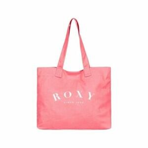 Roxy taška Go For It Fusion Coral | Červená | Objem One Size
