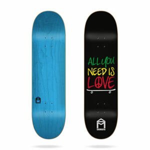 Sk8mafia skateboardová deska All You Need 8.25" | Velikost skate 8,25"