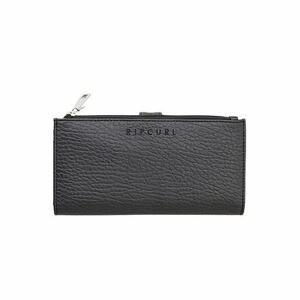 Rip curl peněženka Essentials II Phone Wallet Black | Černá | Velikost One Size