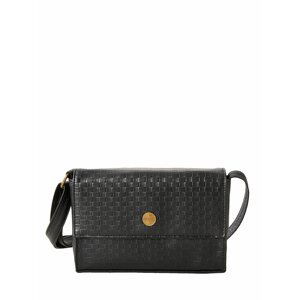 Rip curl kabelka Wanderer Small Crossbody Black | Černá | Velikost One Size