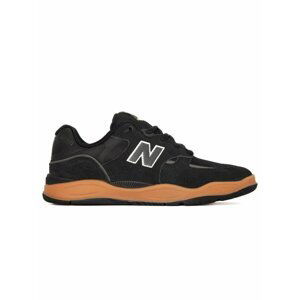 New balance pánské boty 1010 Black | Černá | Velikost 12 US