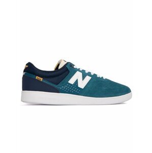 New balance pánské boty 508 Green | Modrá | Velikost 8,5 US