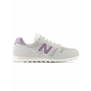 New balance dámské boty 373 Grey | Šedá | Velikost 6,5 US