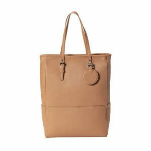 Meatfly Slima Ladies Bag B - Camel | Hnědá | Velikost One Size