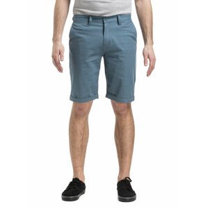 Nugget Lenchino 19 Shorts C - Blue | Modrá | Velikost 30