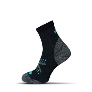 Merino Midi ponožky