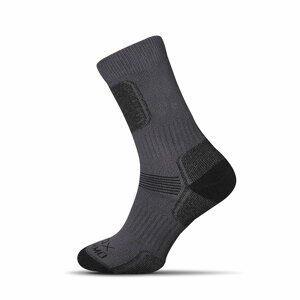 Termo Extreme ponožky