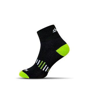 Speeder ponožky
