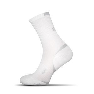 Clima Plus ponožky