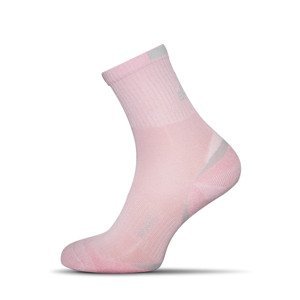 Clima Plus ponožky