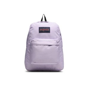 Batoh JANSPORT-SuperBreak One Pastel Lilac