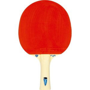 Stolní tenisová raketa TIBHAR-FUN Samsonov